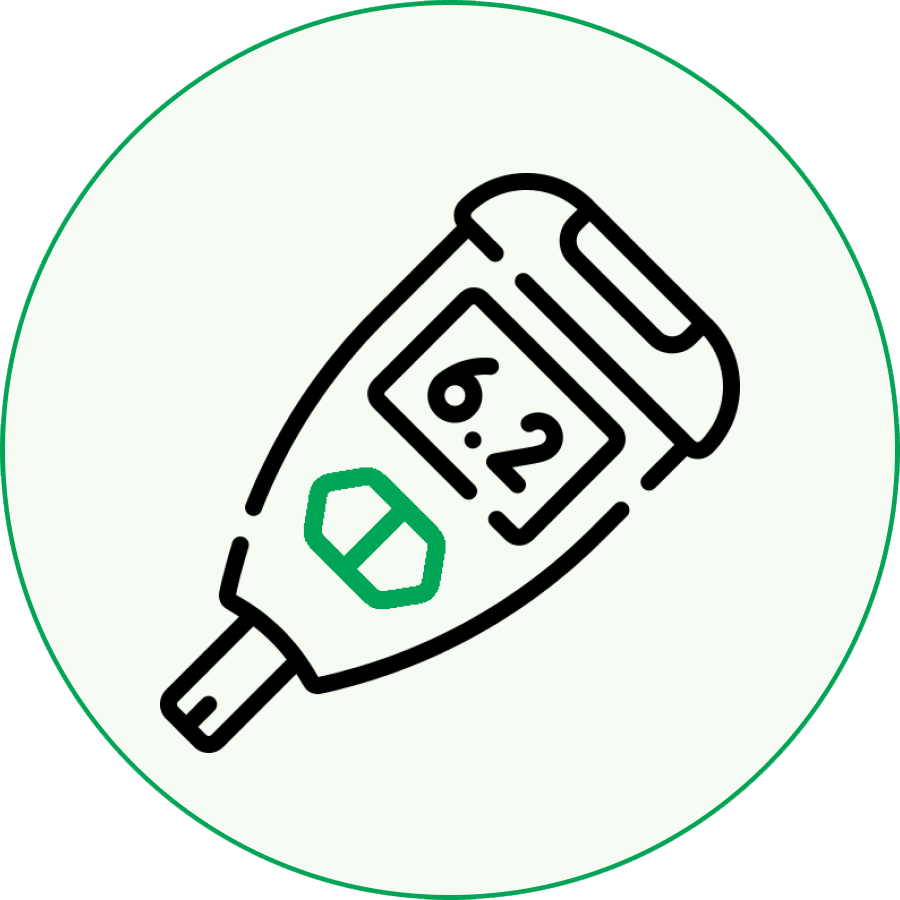 تجهیزات پزشکی